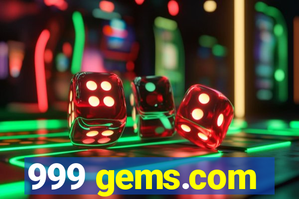 999 gems.com